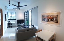 twin-fountains photo thumbnail #6